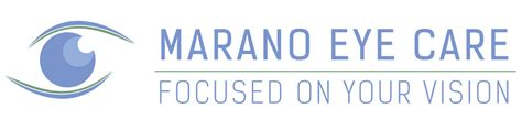 marano eye care|More.